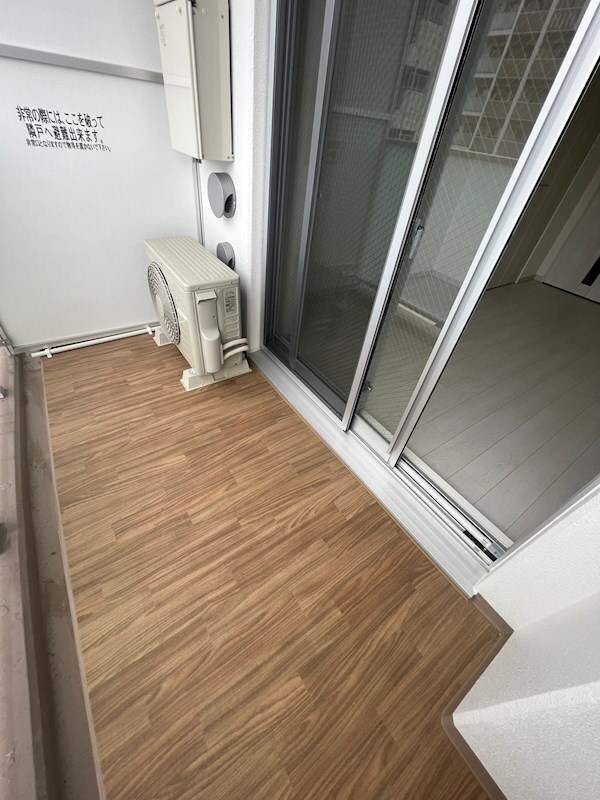 物件内観写真8　