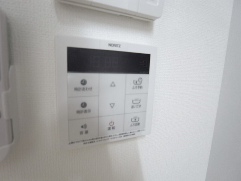 物件内観写真23　