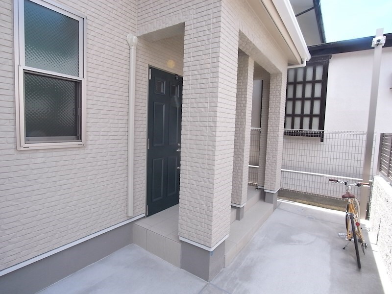 物件内観写真25　