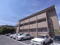オブ・ヴィラージュ