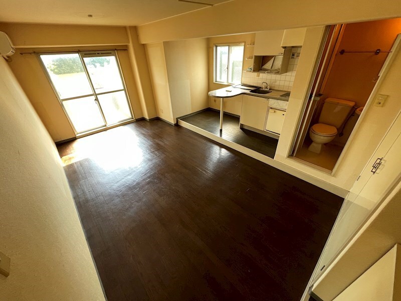 物件内観写真14　