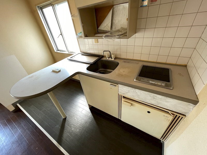 物件内観写真15　