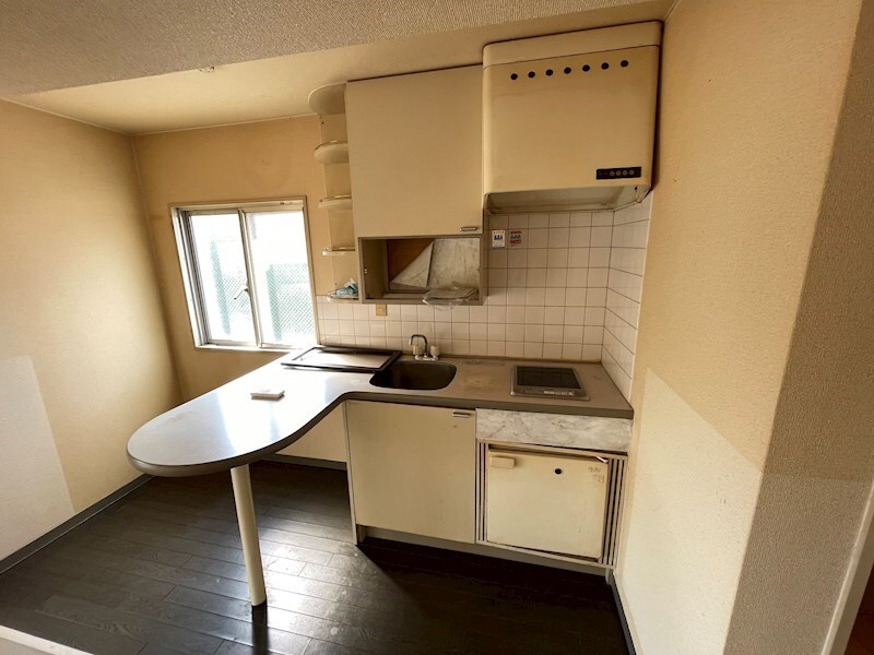 物件内観写真25　