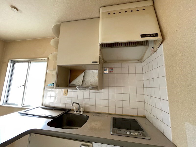 物件内観写真26　