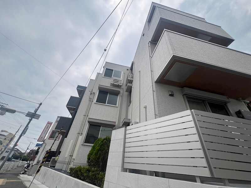 物件内観写真17　