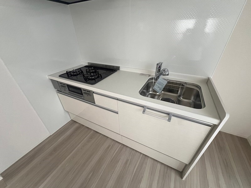 物件内観写真25　