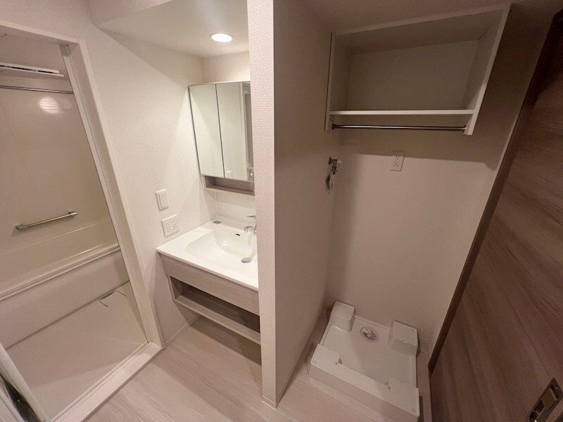 物件内観写真29　