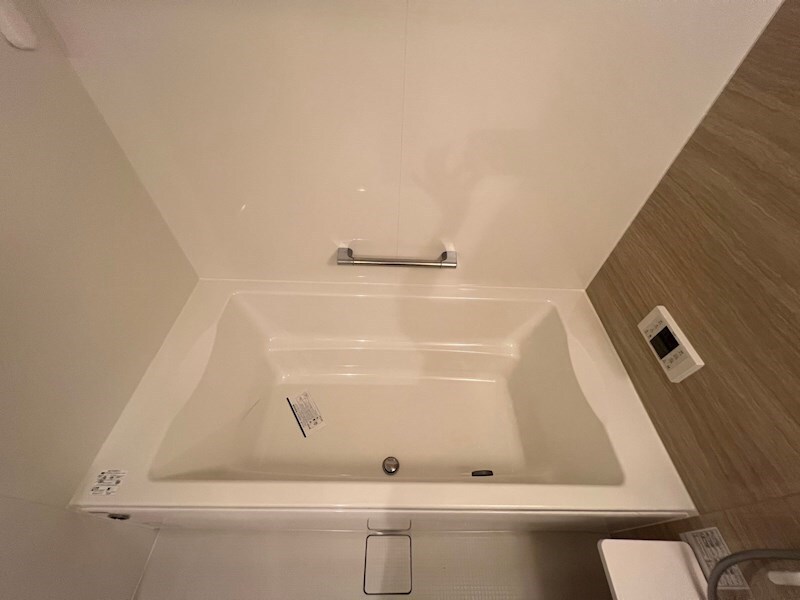 物件内観写真31　