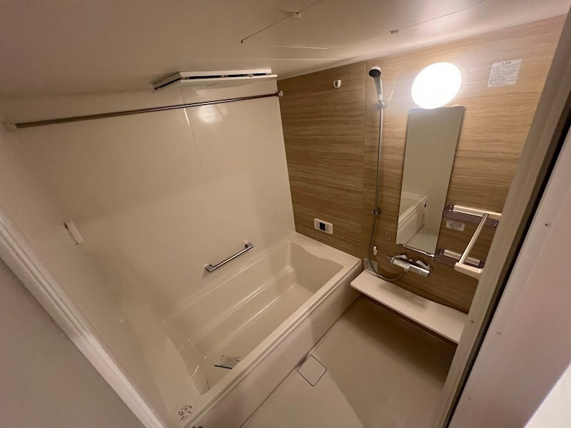 物件内観写真32　