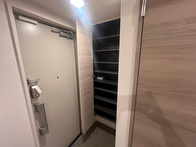 物件内観写真33　