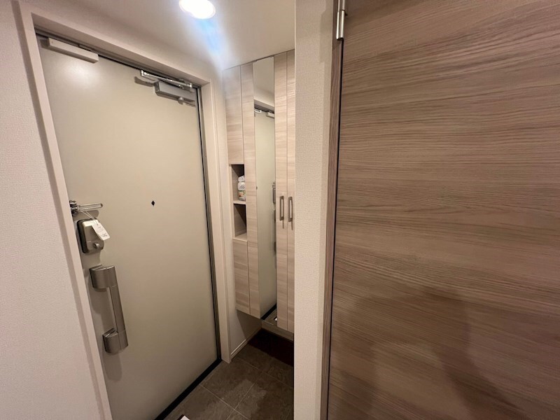 物件内観写真34　