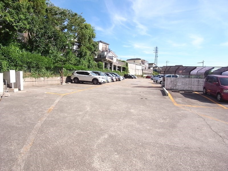 物件内観写真14　