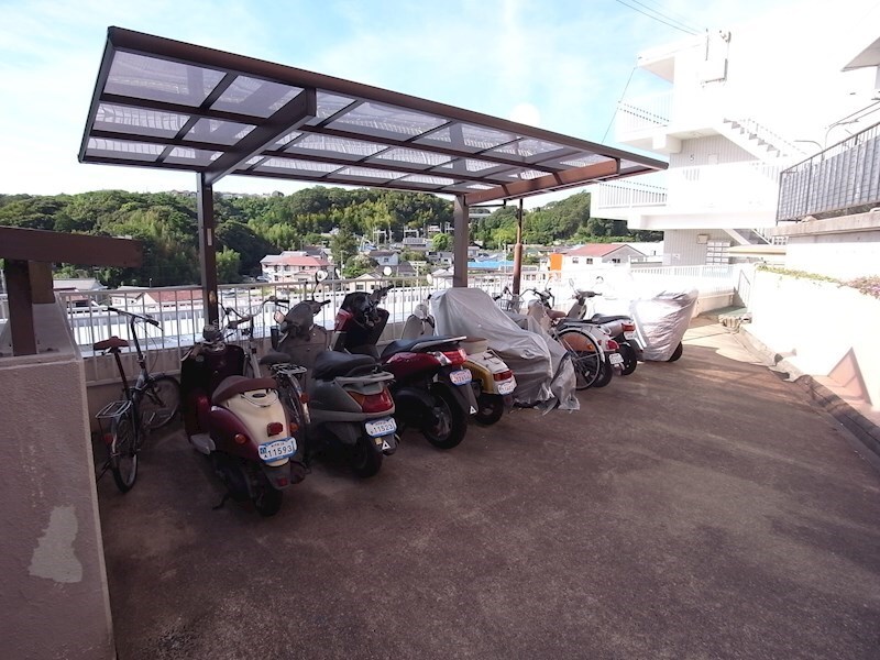 物件内観写真21　