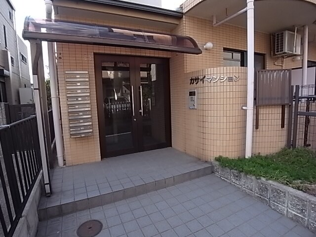 物件内観写真13　