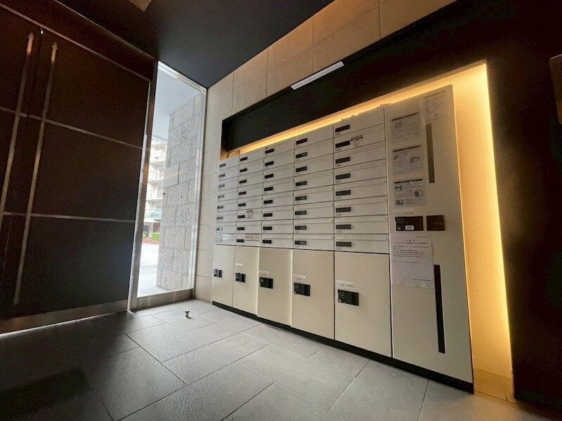 物件内観写真13　