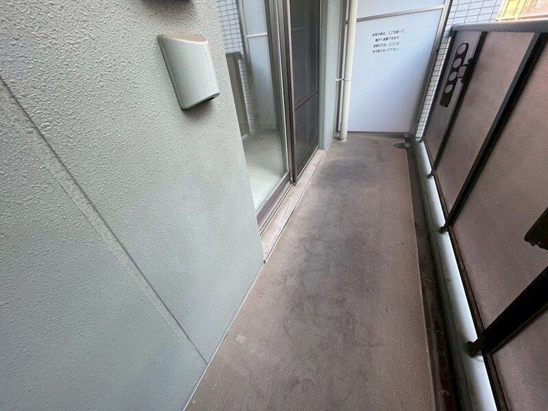 物件内観写真27　