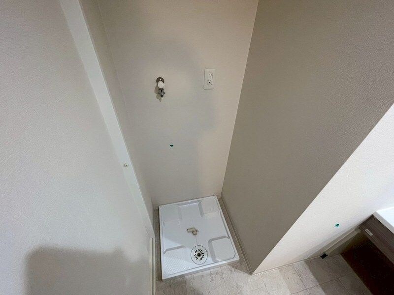 物件内観写真29　