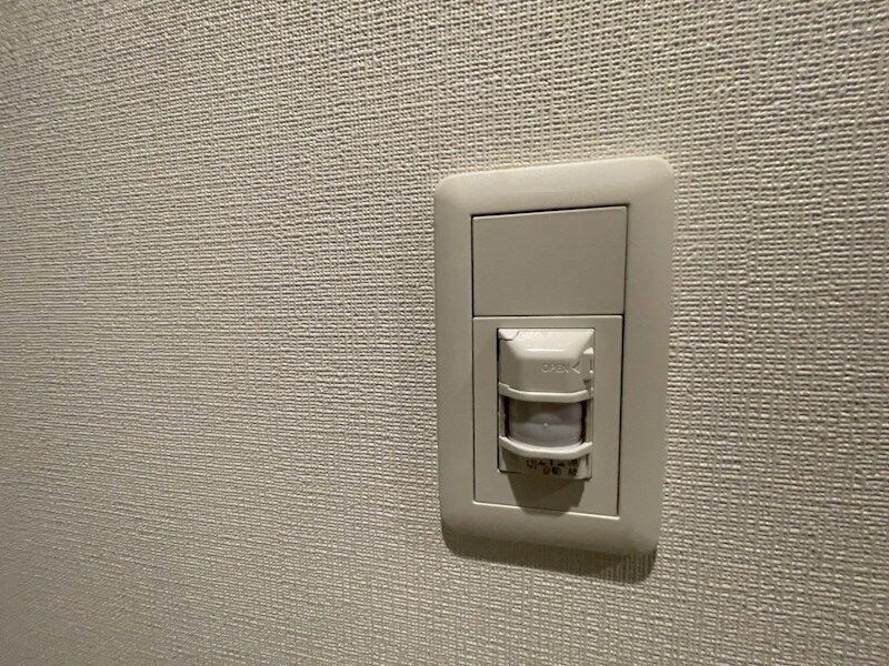 物件内観写真30　