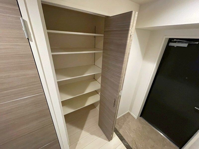 物件内観写真32　