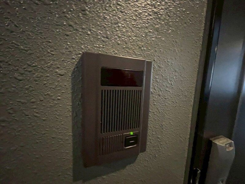 物件内観写真33　