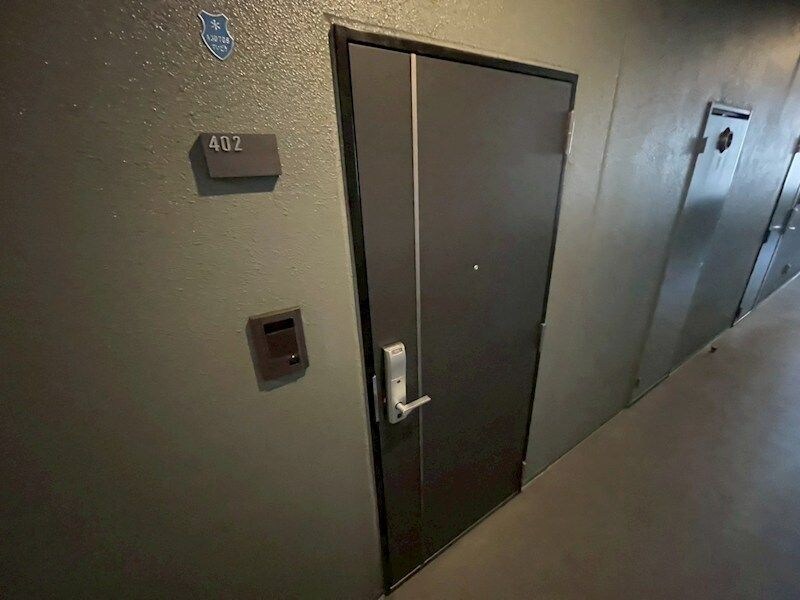 物件内観写真34　