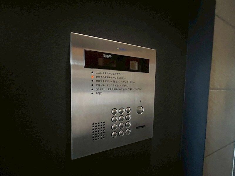 物件内観写真35　