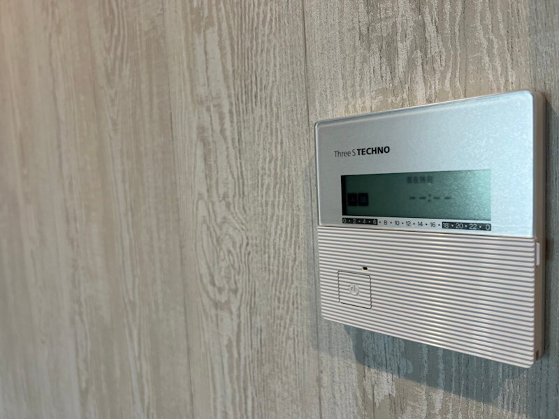 物件内観写真24　