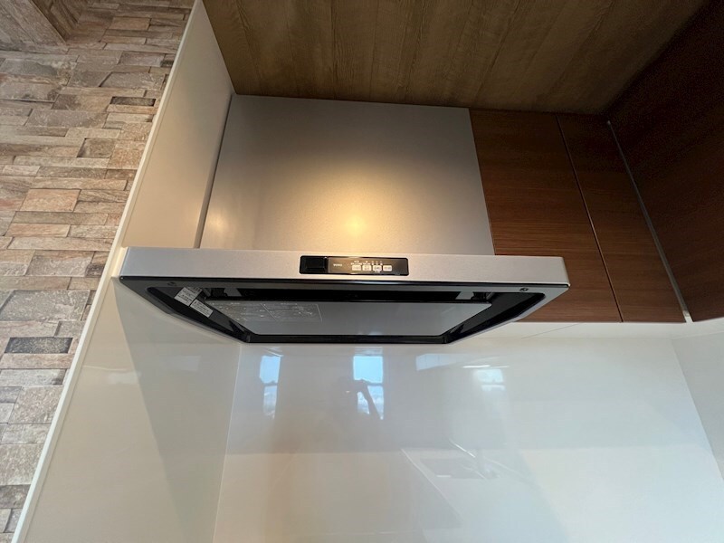 物件内観写真25　