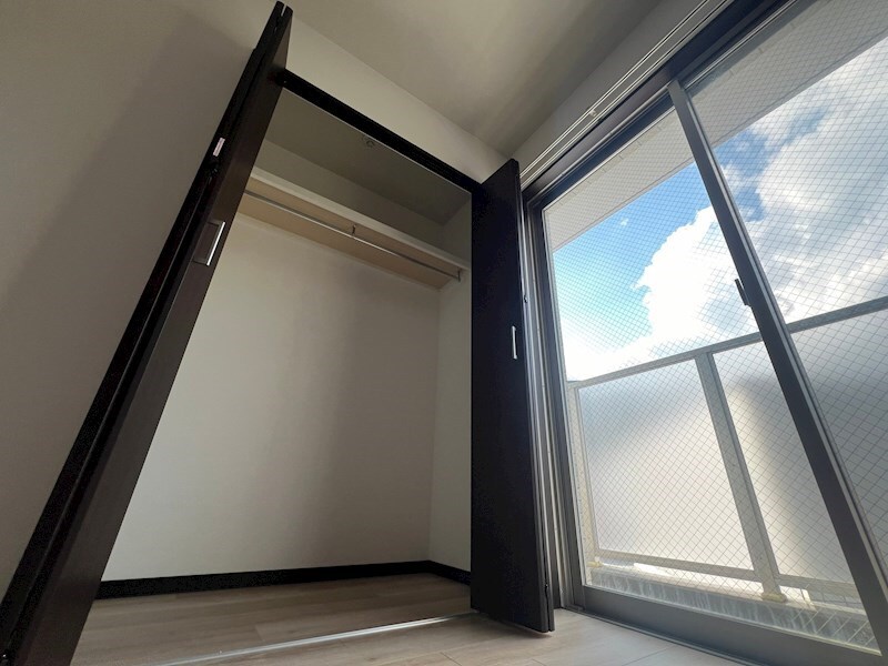 物件内観写真26　