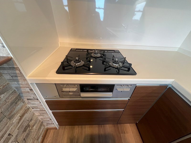 物件内観写真26　