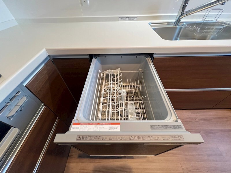 物件内観写真27　