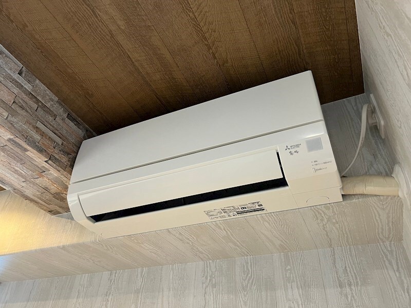 物件内観写真29　