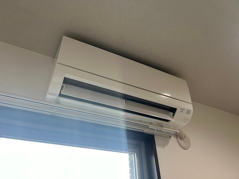 物件内観写真30　