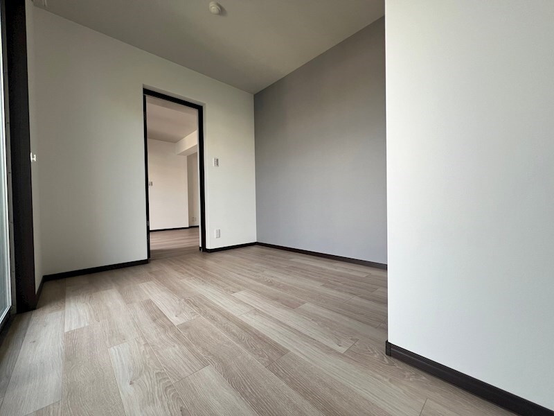 物件内観写真31　