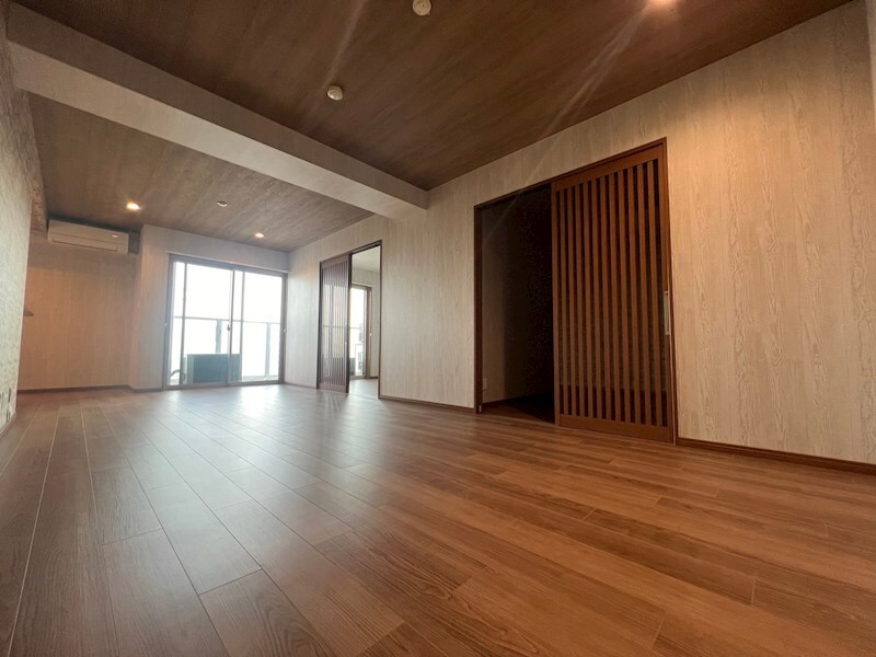 物件内観写真31　