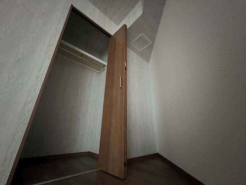 物件内観写真32　