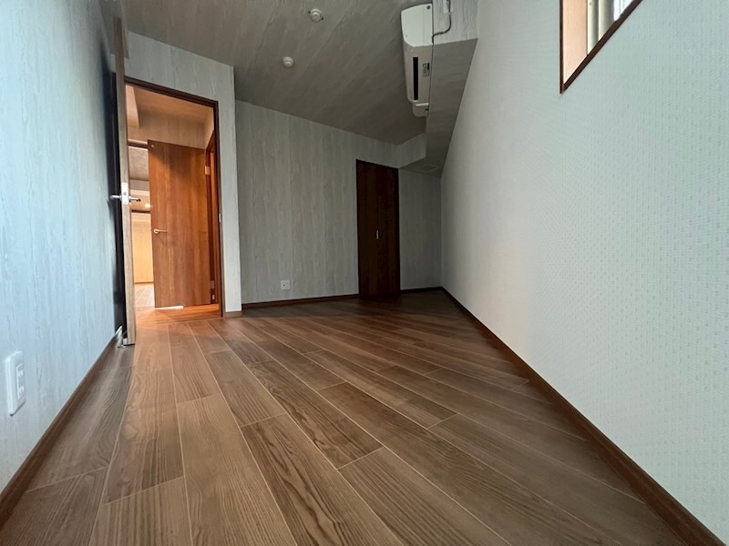 物件内観写真33　