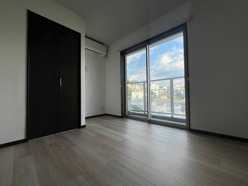 物件内観写真34　