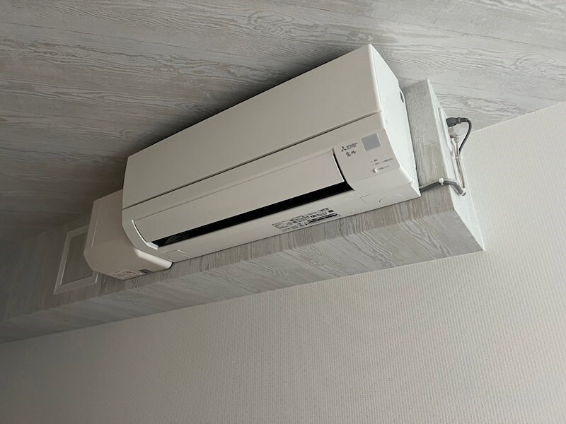 物件内観写真34　