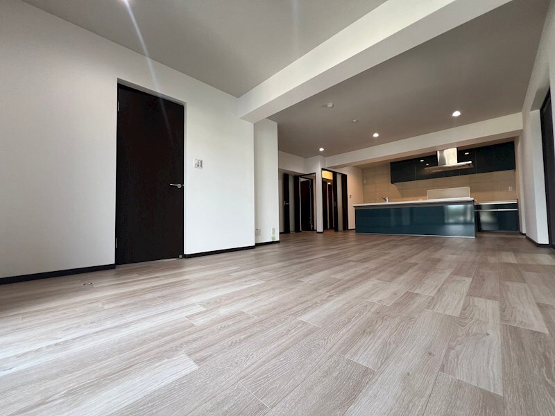 物件内観写真35　