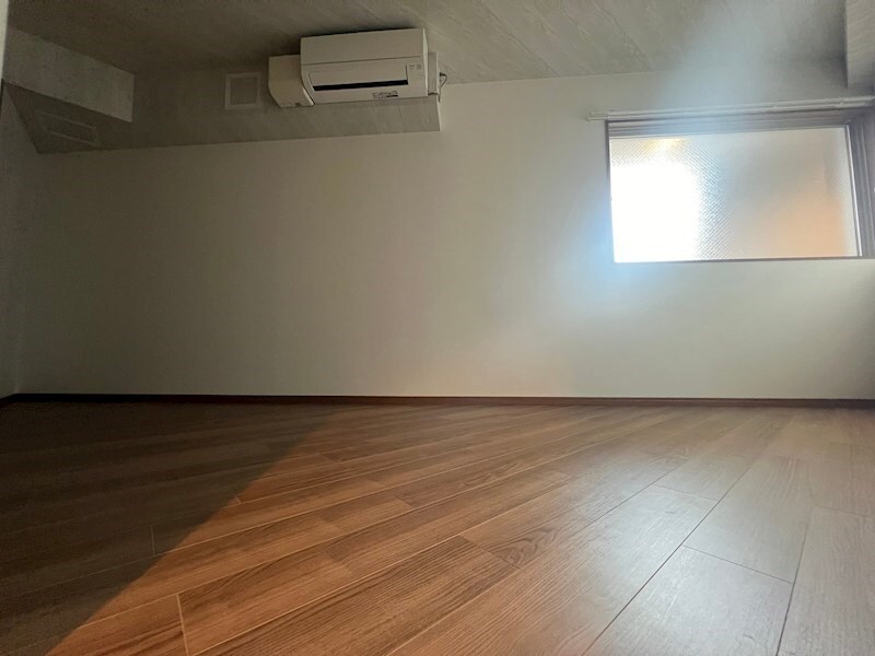 物件内観写真35　