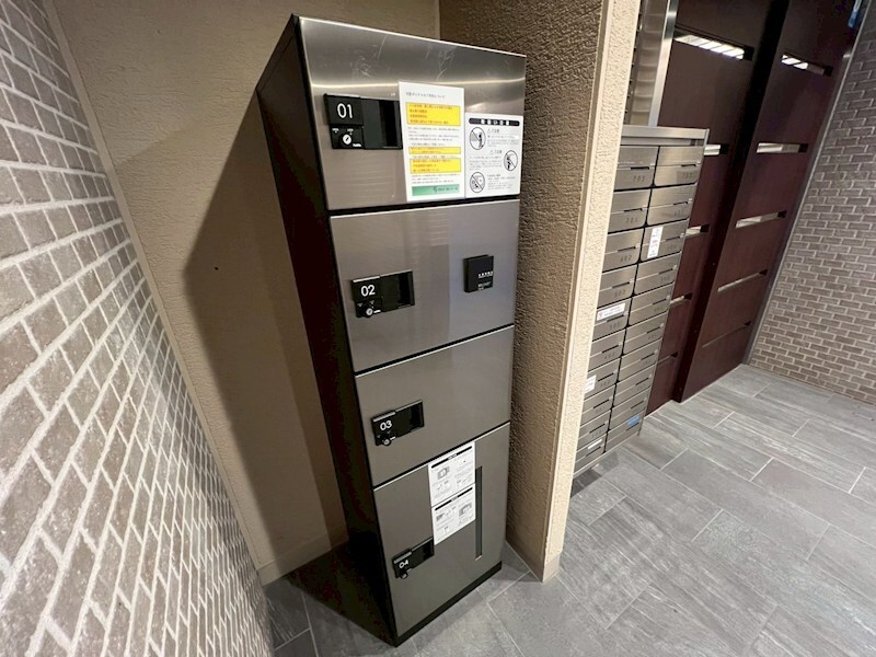 物件内観写真13　