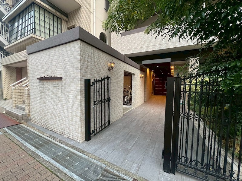 物件内観写真14　