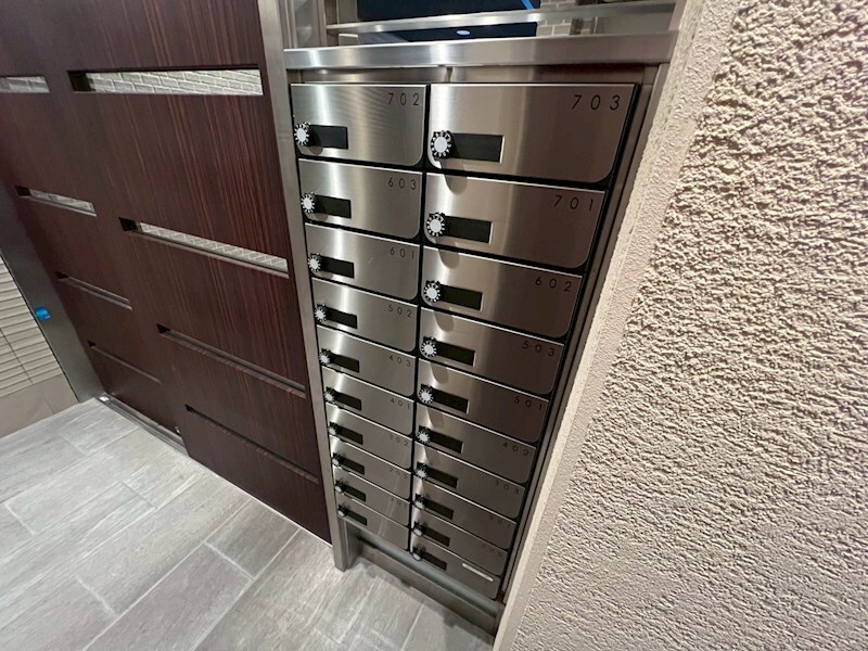 物件内観写真18　