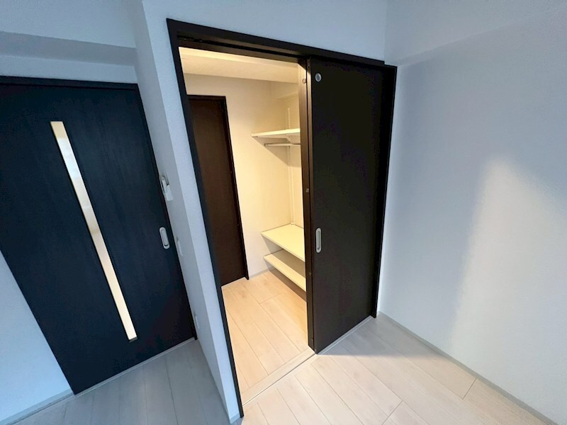 物件内観写真27　