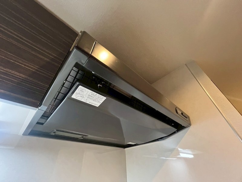 物件内観写真28　