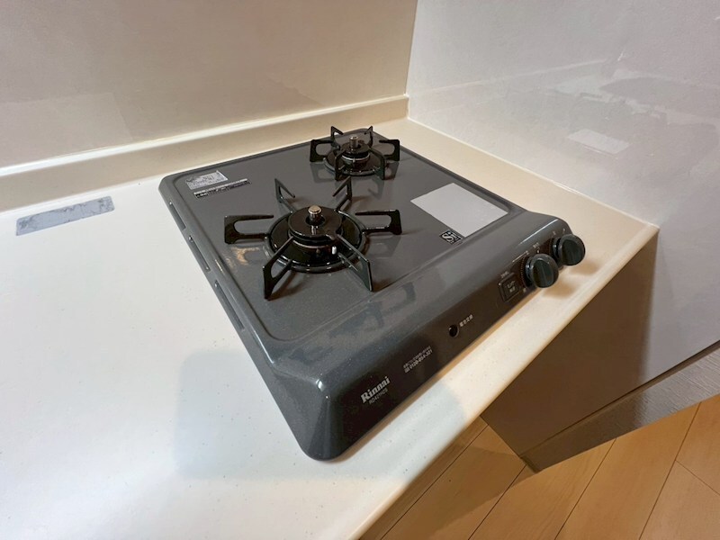 物件内観写真29　