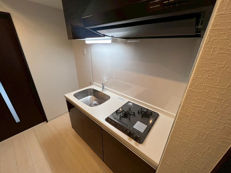 物件内観写真30　