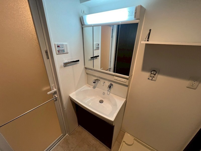 物件内観写真31　