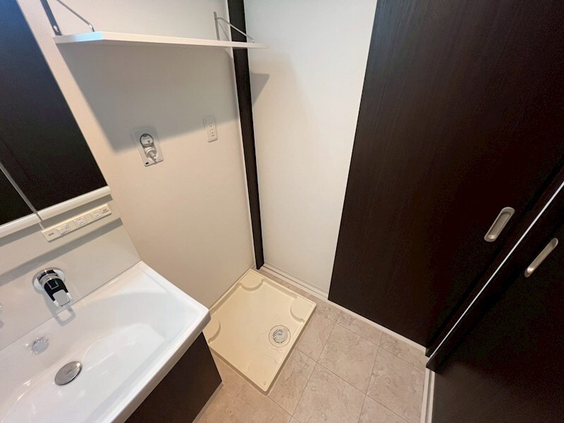 物件内観写真32　